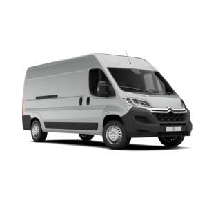 Citroen Relay
